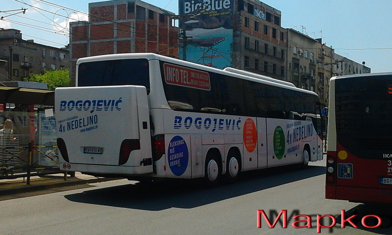 Fotografija3524