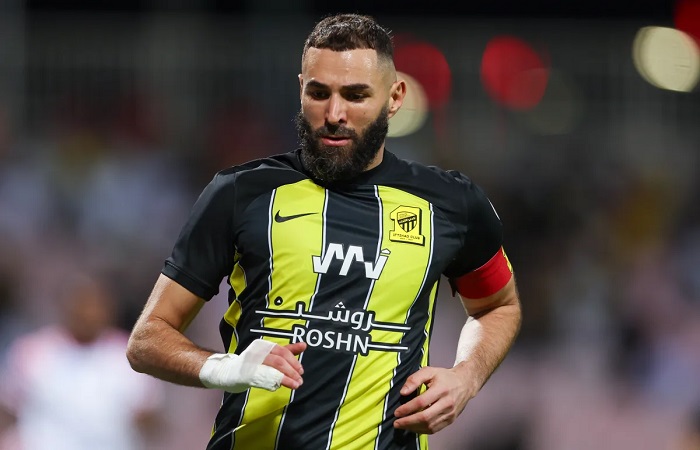 Soi kèo tài xỉu, phạt góc trận Al Shabab vs Al Ittihad, 01h00 ngày 21/05