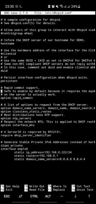 Screenshot_20210511-233024_Termux