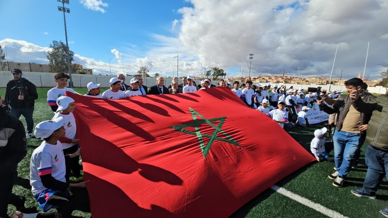 wmremove-transformed-(41)