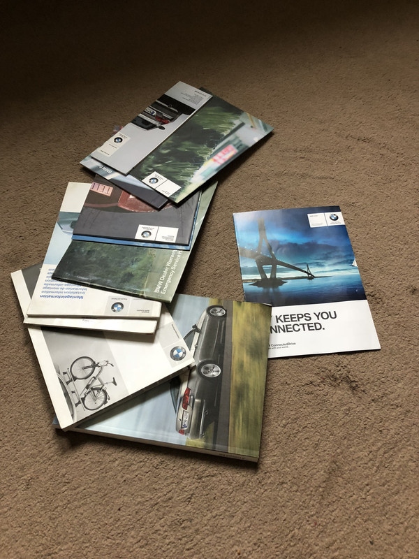 zz4OaZwzQ5eiOGwvsb9Uqg