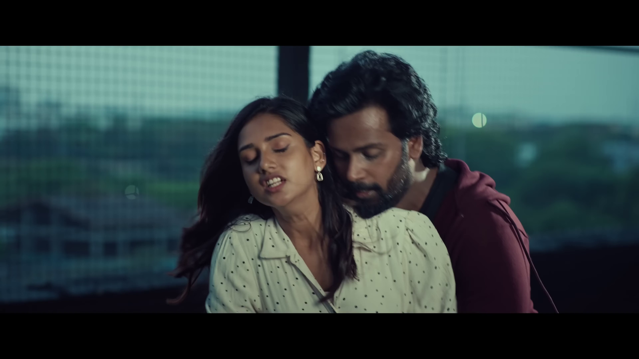 vlcsnap 2026 01 31 00h13m44s976