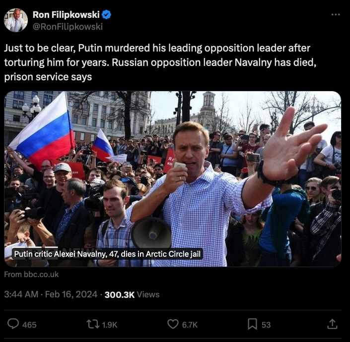 https://i.postimg.cc/pLkHMn7c/Screenshot-at-Feb-16-10-53-19.png