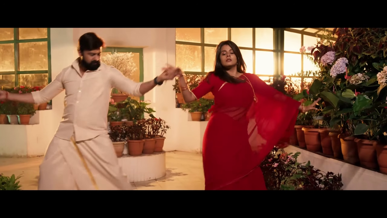 vlcsnap 2025 11 24 07h34m20s323