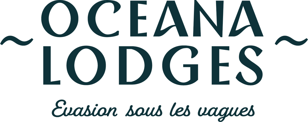 Oceana