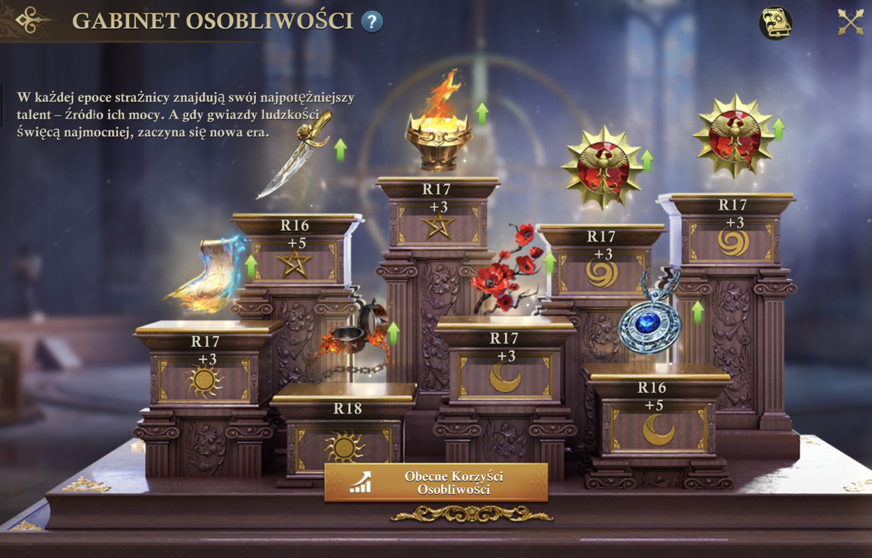 Screenshot 20251226 165558 com diandian gog Unity Player Activity