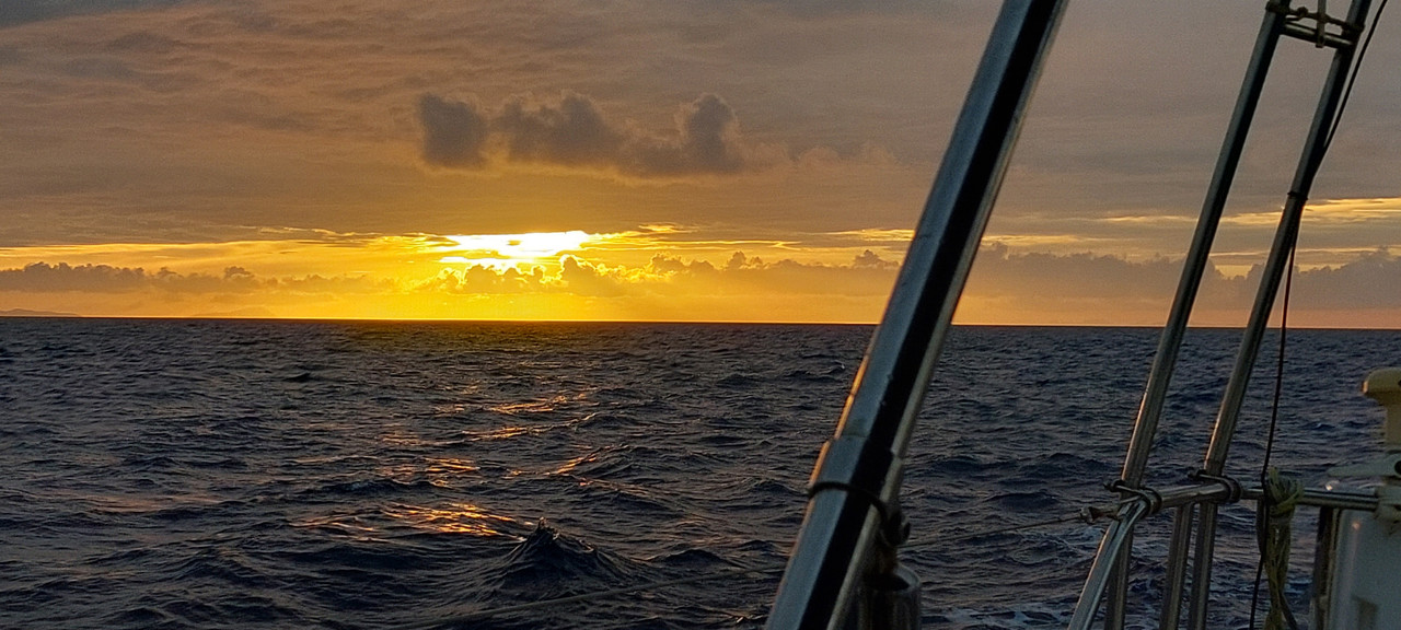 [Imagen: 20251023-180948.jpg]