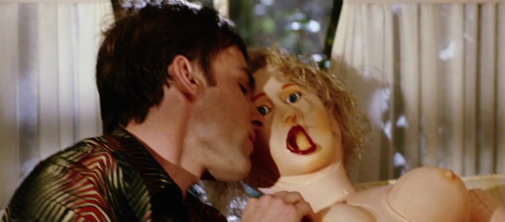 vlcsnap-2016-10-24-21h13m08s406