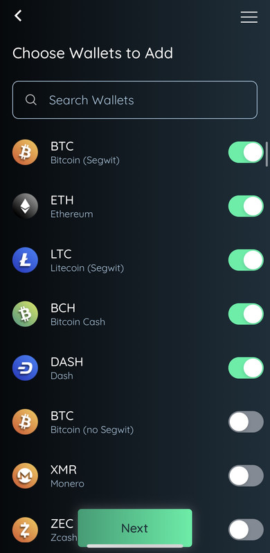 F7B91A7E-8994-4EF4-BC83-63C5ACBB857C