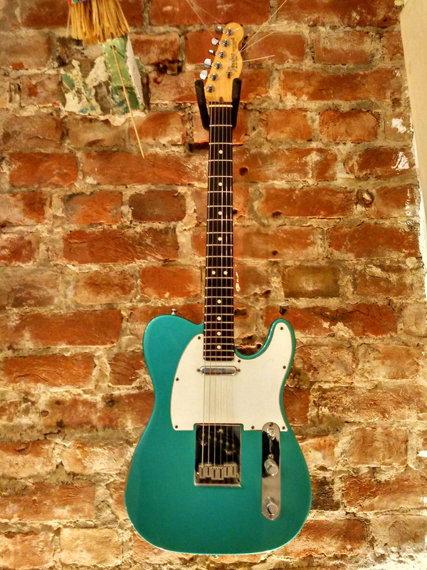 IMG_20171012_155358_HDR