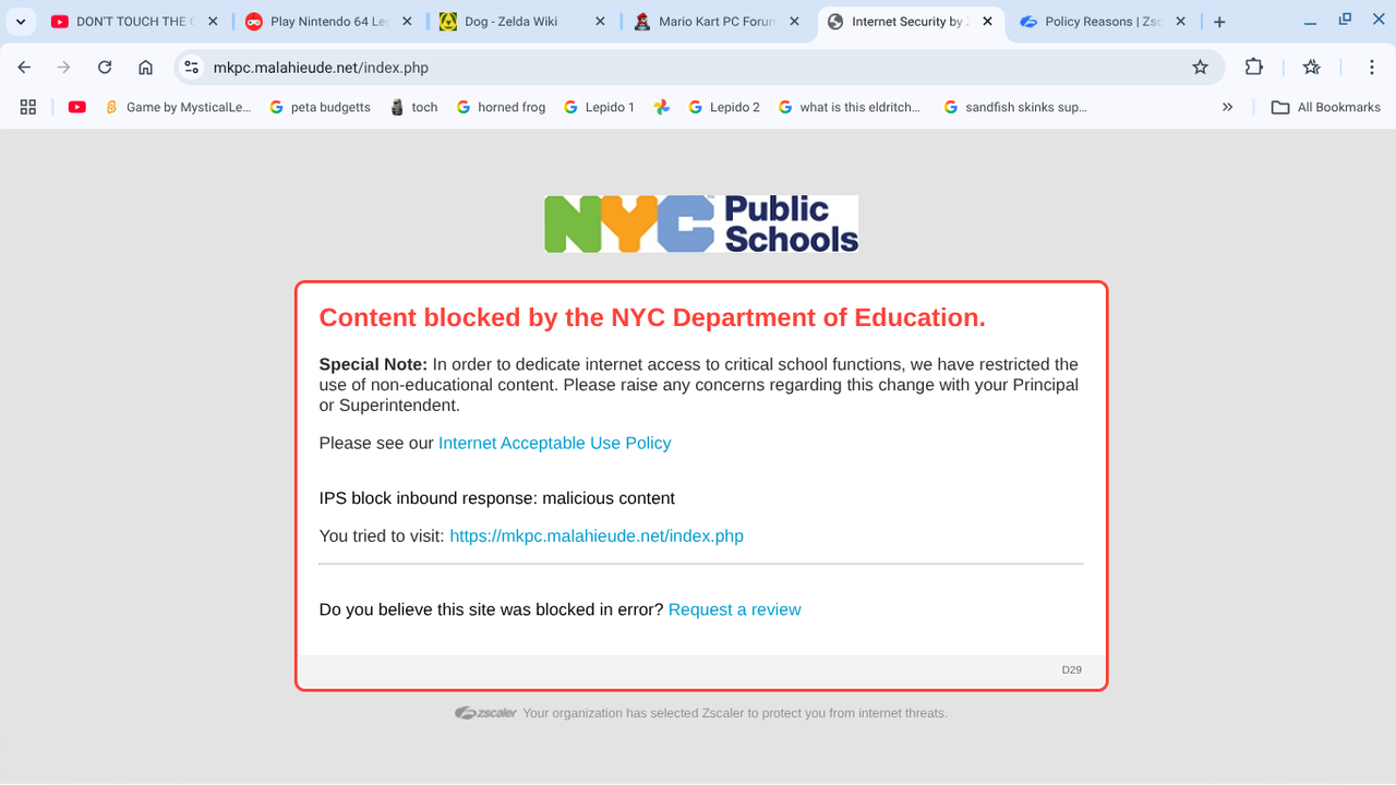 https://i.postimg.cc/pLkMRzGw/Screenshot-2025-09-02-3-32-44-PM.png