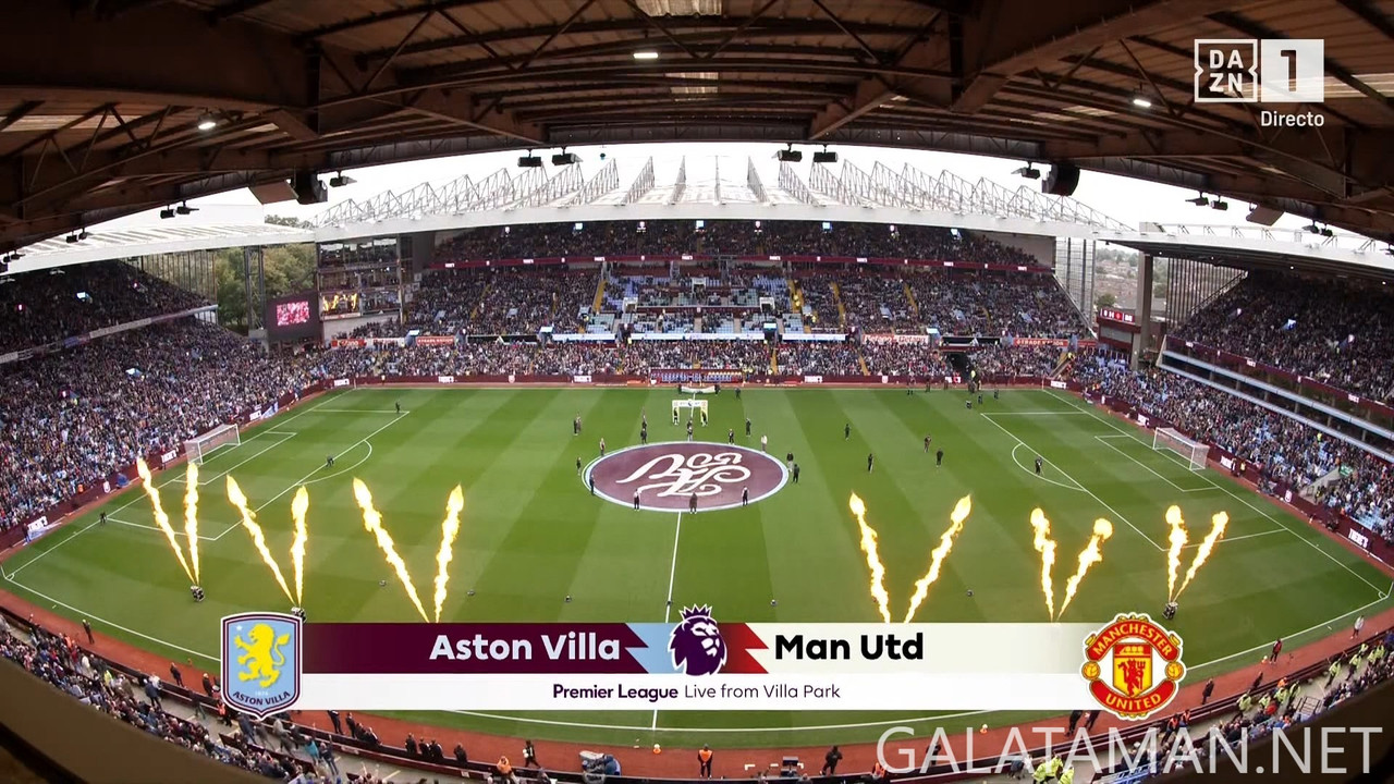 [Image: 20241006-ASV-MNU-EPL-F-ES-1080-mkv-snaps...06-055.jpg]
