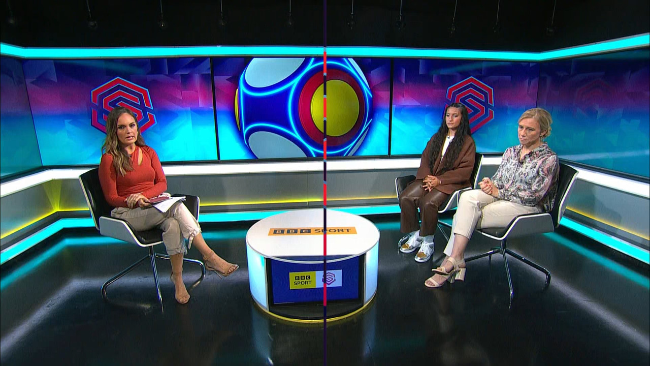 The Womens Football Show_20221016_23500035.ts_snapshot_31.48.142