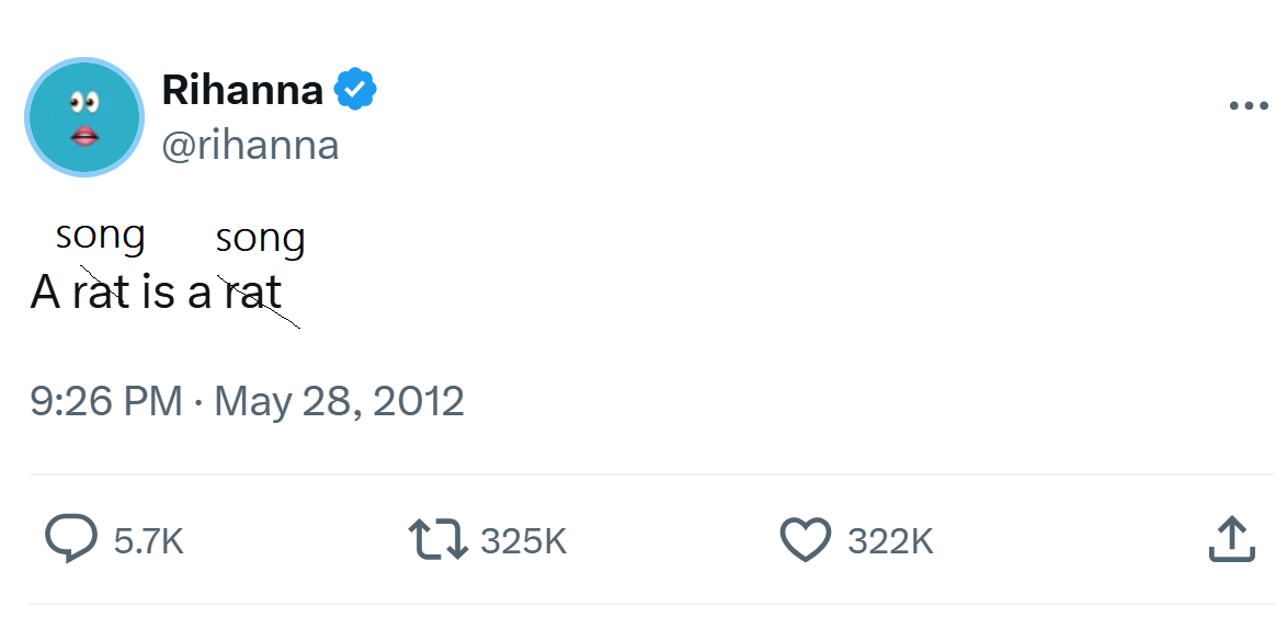 song.png