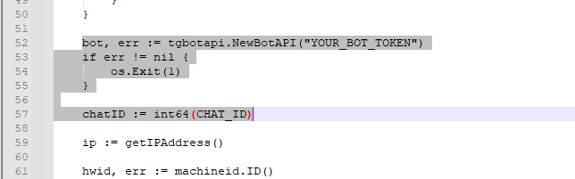 screenshot-11161.png