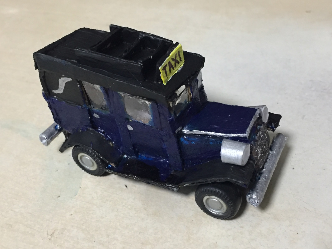 656845A6-74BD-4304-95AF-1CD3028D4BDA