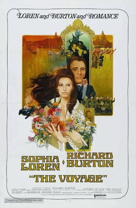 Movie cover image