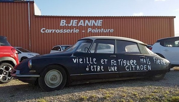 big-690673651c
