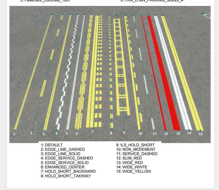 Capture d’écran 2023-11-01 165908
