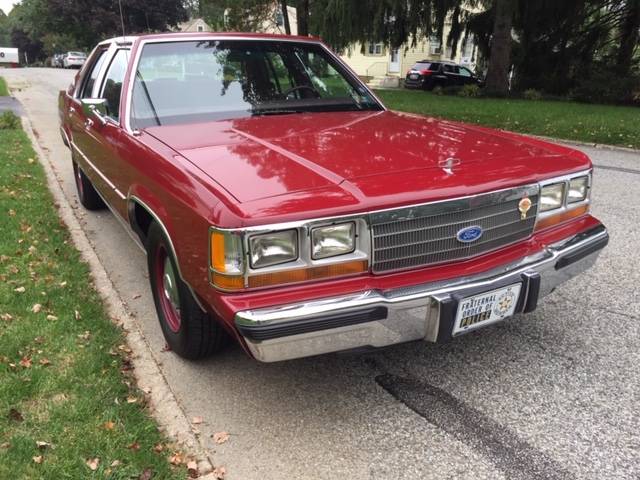 00c0c_bwtblqw5BTW_1200x900