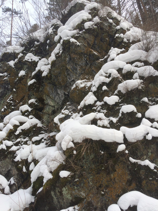 0057FFC3-5905-4FE3-B34B-BAC1FA663633