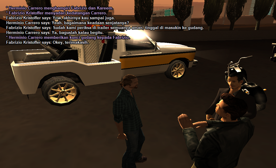 SSRP-12.png