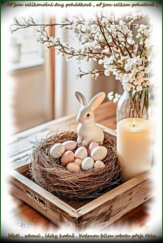 bílássobotaúpr2025