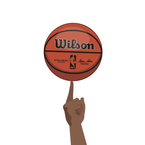 wilson2.gif