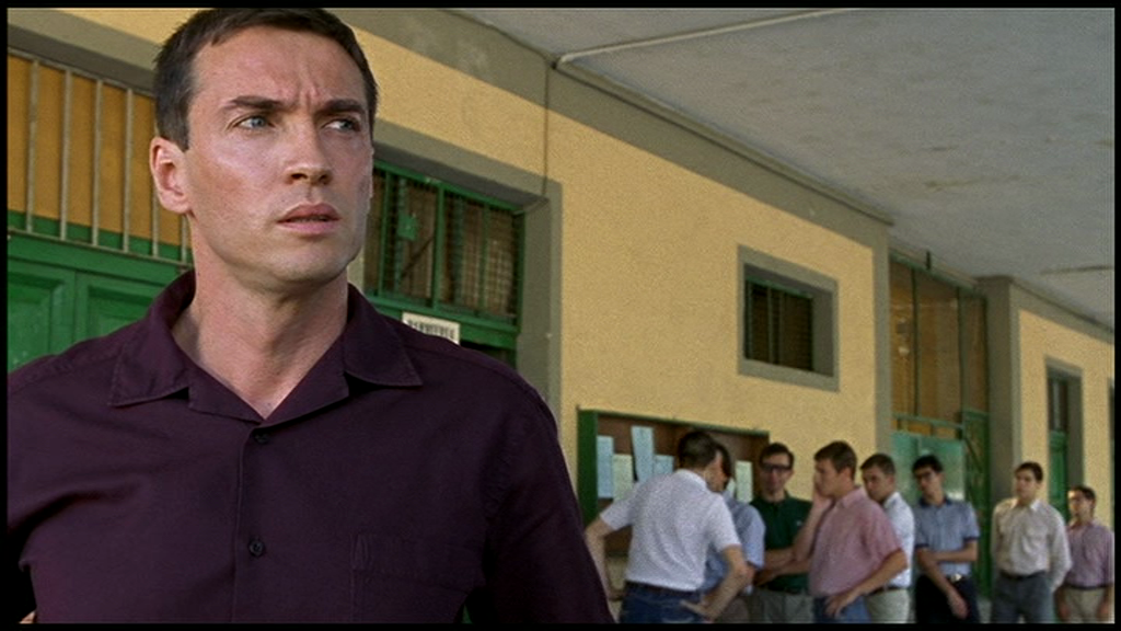 vlcsnap-2019-05-09-12h22m40s030