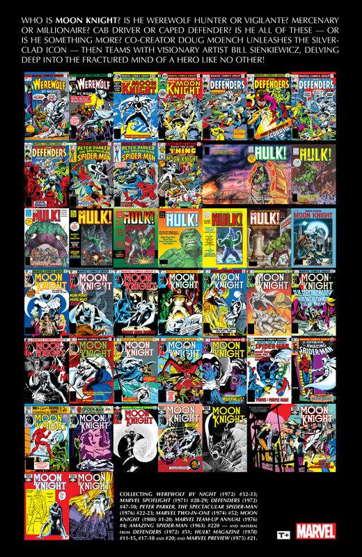 Moon-Knight-Omnibus-c001-v01-999