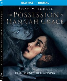 L'Esorcismo di Hannah Grace (2018) FullHD 1080p HEVC DTS ITA + AC3 ENG + Sub ITA/ENG L'Esorcismo di Hannah Grace (2018) FullHD 1080p HEVC DTS ITA + AC3 ENG + Sub ITA/ENG