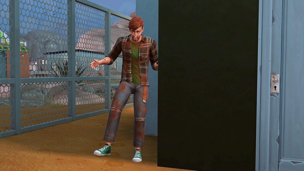TS4-x64-2022-04-09-15-39-29-40.jpg