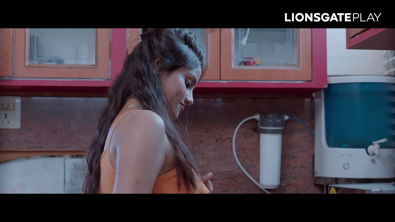 vlcsnap 2026 02 08 10h38m12s447