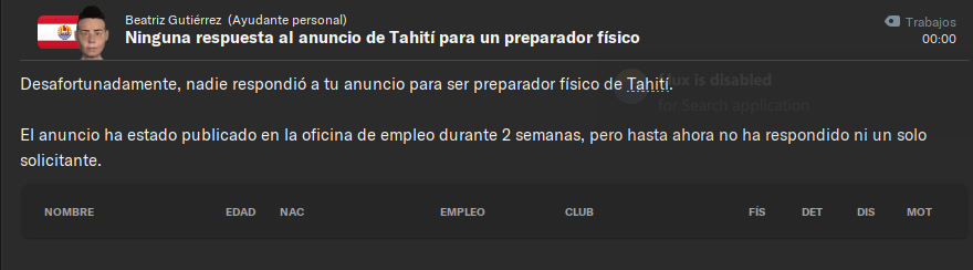 respuesta-preparador-fisico.png