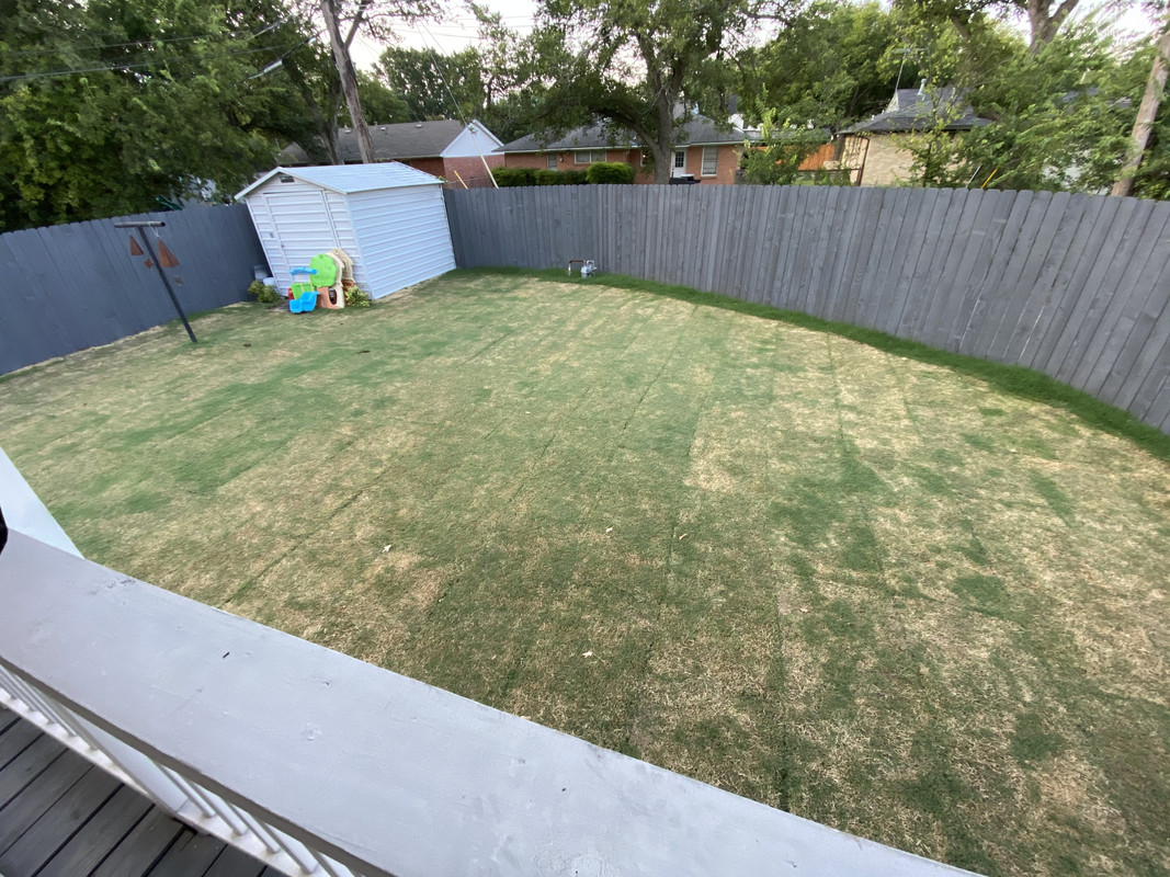 26309FEB-4A57-49E7-A63D-F6F953A7DC96