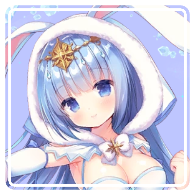 Adularia | Jewel Princess