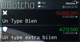 INTERRIPEKOLO.png