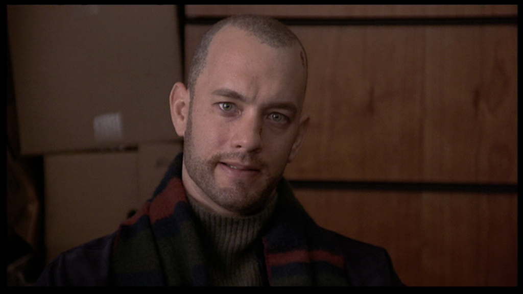 vlcsnap-2018-06-06-02h43m28s725