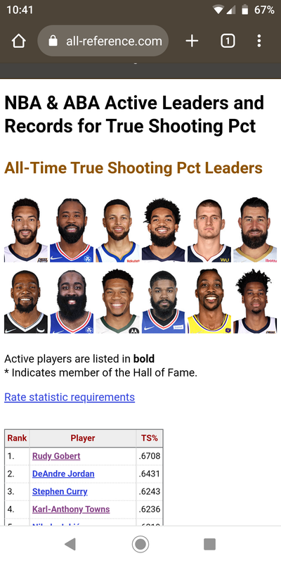 Screenshot_20220703-104109