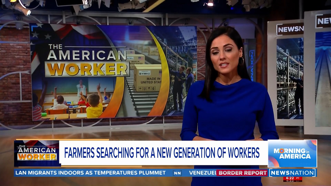 10.18 - 12.00.00 - Morning In America With Adrienne  ᴸᶦᵛᵉ. Start Your...-1.m4v_snapshot_02.23.38.412
