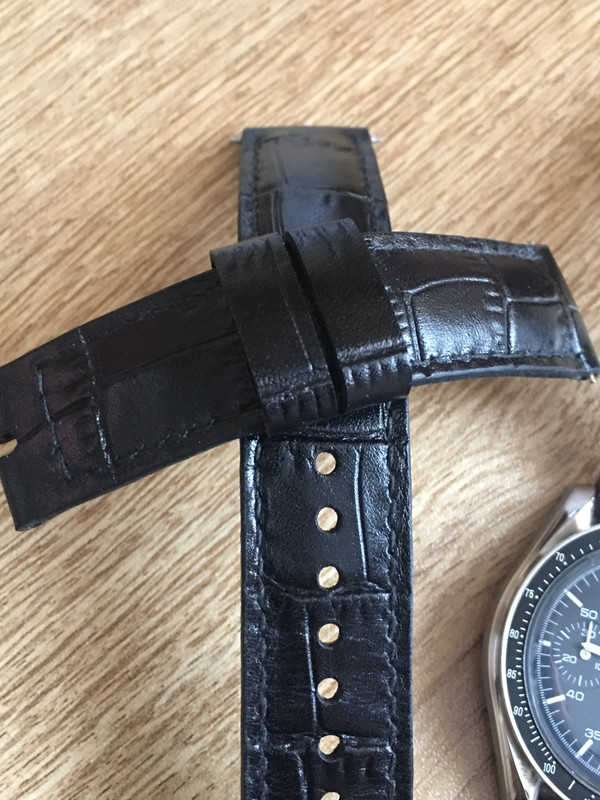 B7F4E3F2-D5BD-471D-8C50-AEC3DFA0A90B