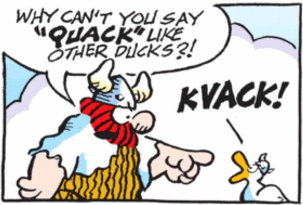 hagars-duck.jpg