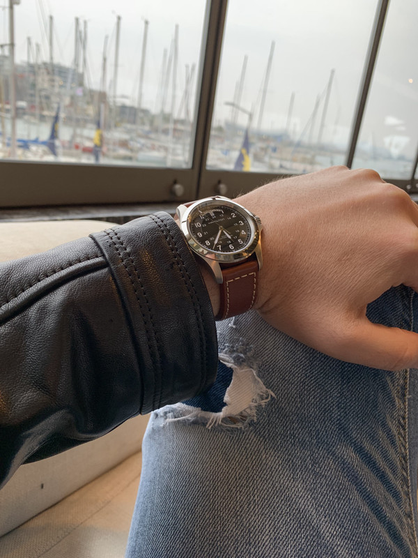 F29A8018-204D-4ED9-9262-3E4B2C681326