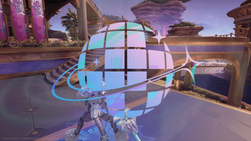 disco-magik-2.gif