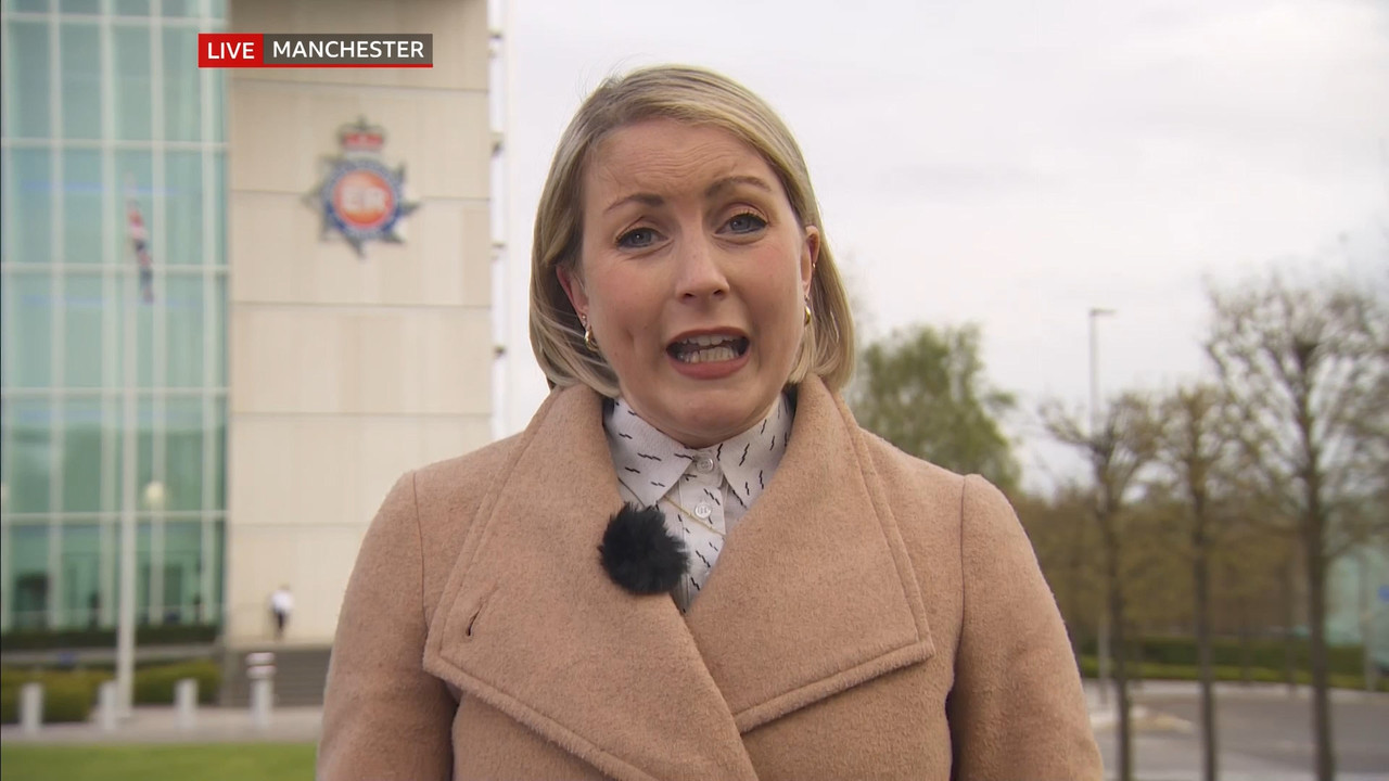 04.24 - 18.30.01 - BBC London News. The latest stories from the BBC L....ts_snapshot_02.42.210