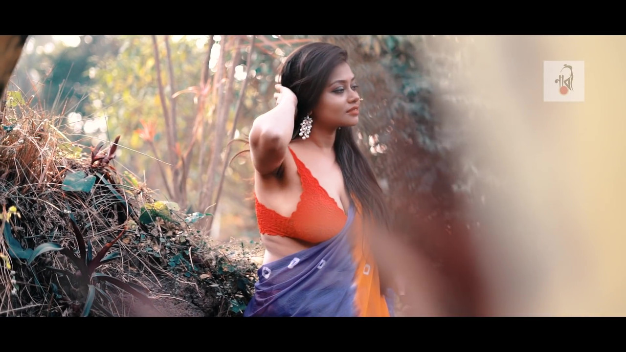 vlcsnap-2021-05-26-21h13m38s823