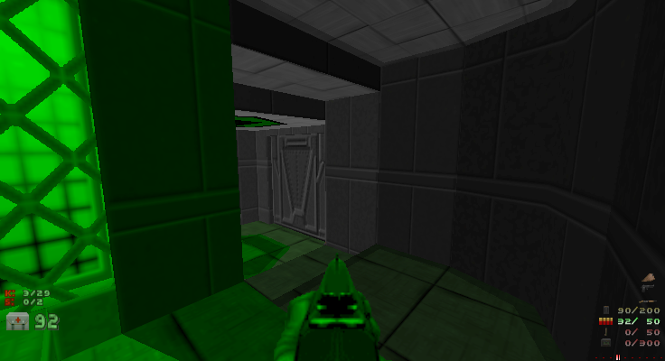 Screenshot_Doom_20211115_231156