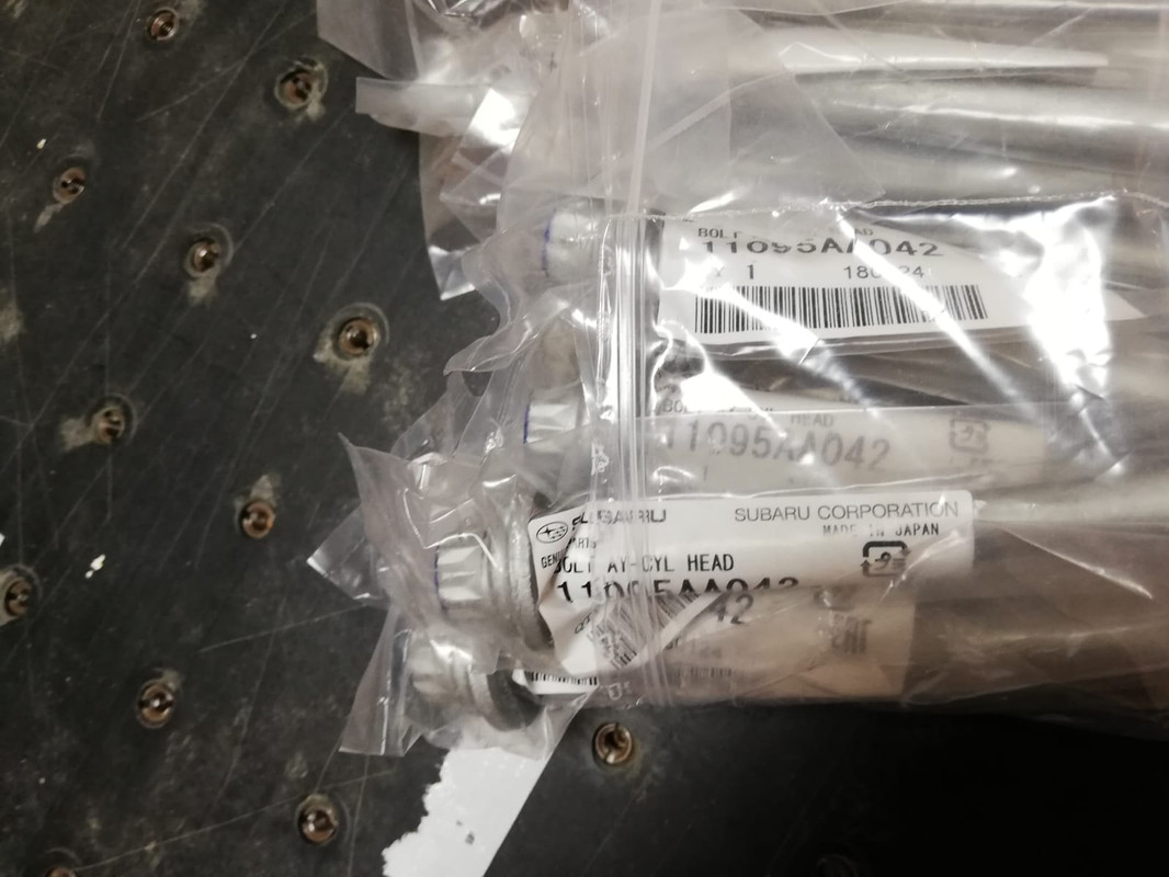 WhatsApp Image 2019-04-19 at 11.50.53 (4)