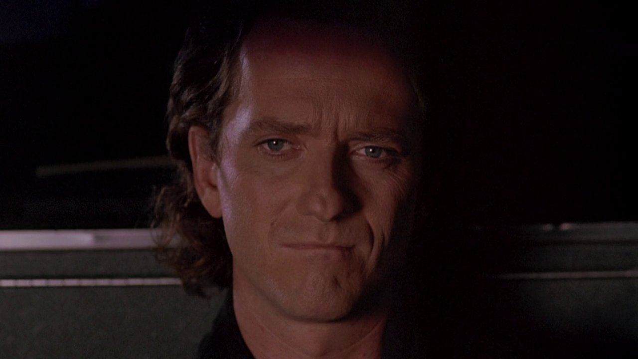 vlcsnap-2025-03-04-17h46m13s760