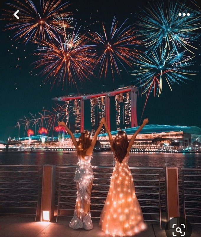 Screenshot_20231124_222048_Pinterest